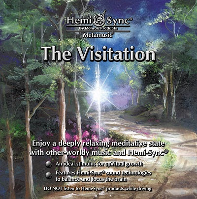 The Visitation