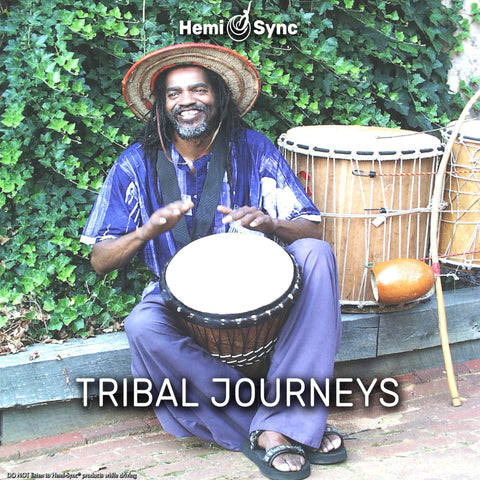 Tribal Journeys