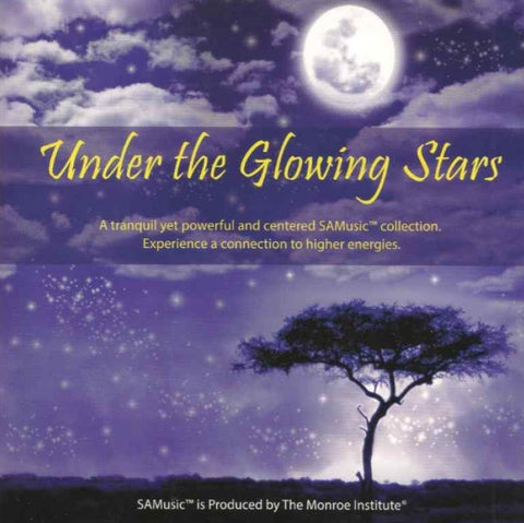 Under the Glowing Stars