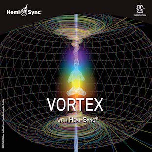 VORTEX