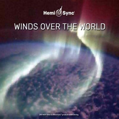 Winds Over The World