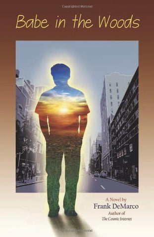 DeMarco, Frank | Babe in the Woods