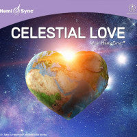 Amor Celestial