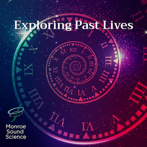 Exploring Past Lives