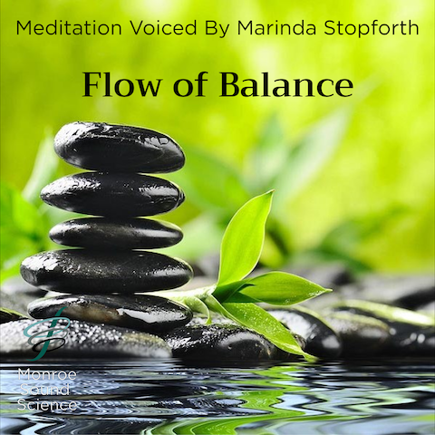 Flow of Balance
