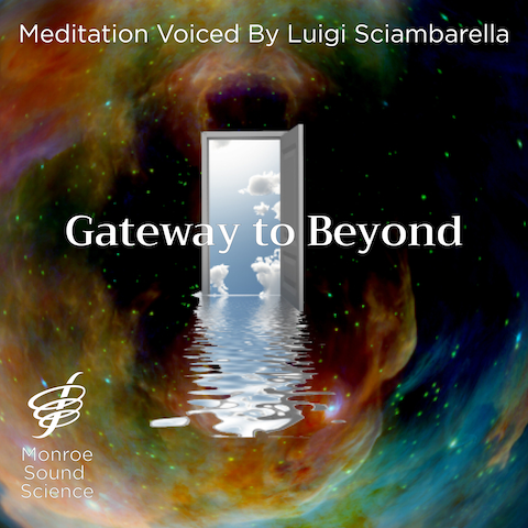 Gateway to Beyond