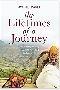 Davis, John S. | The Lifetimes of a Journey