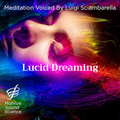 Sogno lucido