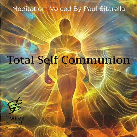 Total Self Communion