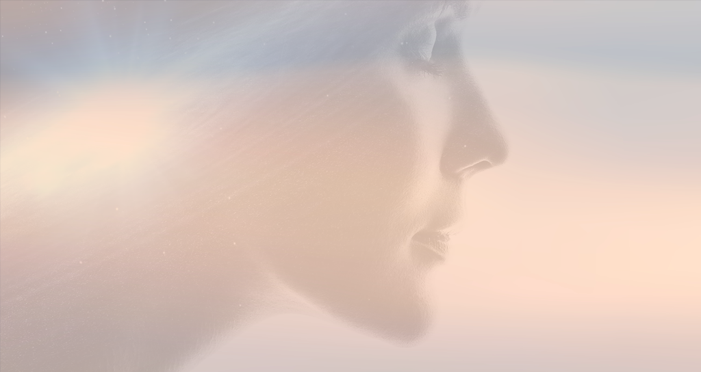 Sensing Spirit Mental Mediumship Ii The Monroe Institute