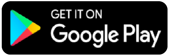 Get it on Google Play