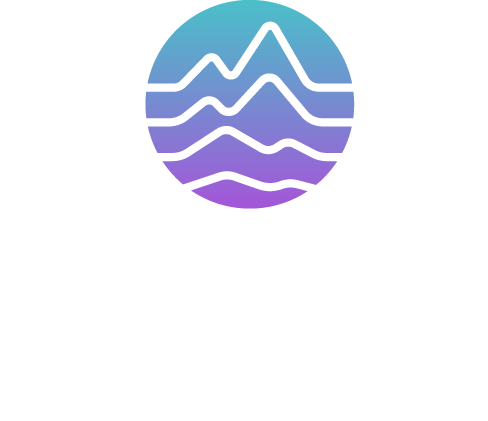 Monroe Institute app logo