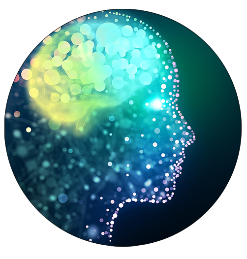 Expanding on Consciousness Podcast icon